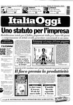 giornale/RAV0037039/2010/n. 228 del 25 settembre